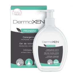 Gel intim proneem 200ml