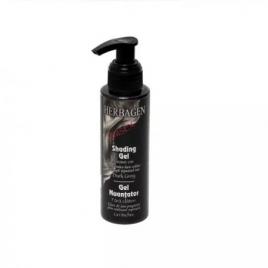 Gel nuantator fire albe 100ml