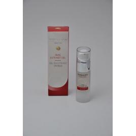Gel cu extract din melc 30ml