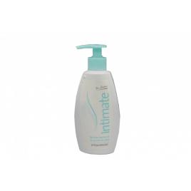 Gel intim extract nalba 300ml