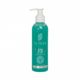 Gel curatare fata 3 in1 200ml