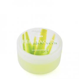 Gel hidr. cu aloe vera 150ml