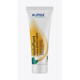 Helioplant crema maini 50ml