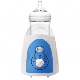 Incalzitor electric pentru biberoane