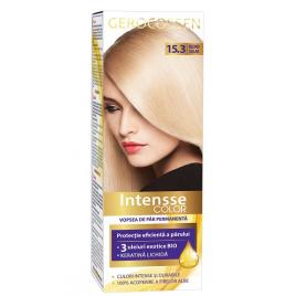 Intensse vopsea par nr 15.4 blond perla