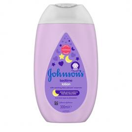 Jb lot corp levantica bedtime 300ml