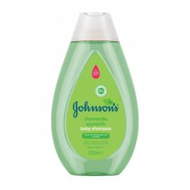 Jb sampon musetel 300ml