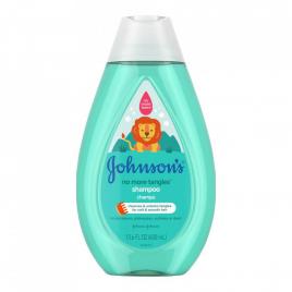 Jb sampon pieptanare usoara 500ml