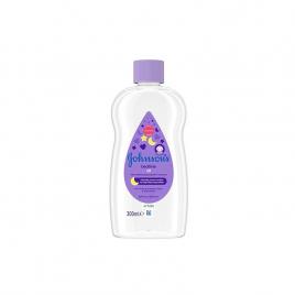 Jb ulei levantica 300ml
