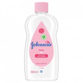 Jb ulei simplu 300ml