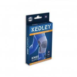 Kedley genunchiera elastica s 1buc/cut