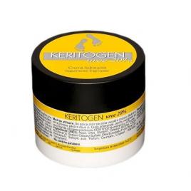 Keritogen uree 20% 50gr