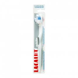 Lacalut white periuta dinti