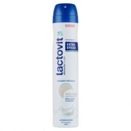 Lactovit deo spray original 200ml