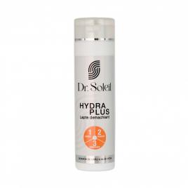 Lapte demachiant 3 in 1 250ml