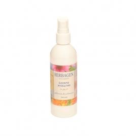 Lotiune antiacnee 150ml