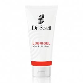 Lubrigel 100ml