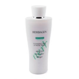 Lapte demachiant si tonic fata 200ml