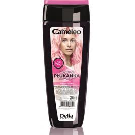 Lotiune nuantator pink 200ml