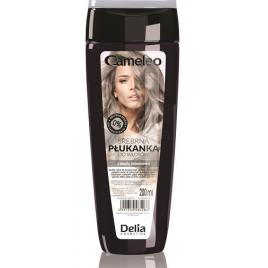 Lotiune nuantator silver 200ml