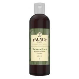 Lotiune reumaticus 200ml (imp.durerilor reumatice)