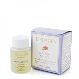 Masca filmogena antiacnee 60ml
