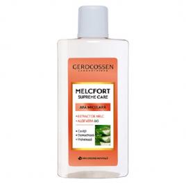 Melcfort supreme apa micelara 300ml