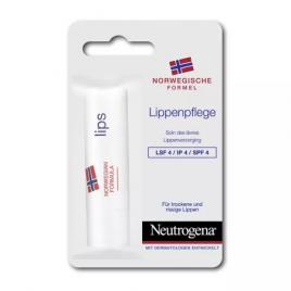 Neutrogena balsam de buze 4.8gr