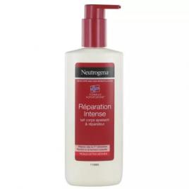 Neutrogena lot.corp intens reparatoare 250ml
