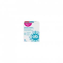 Ob procomfort mini 8/cut