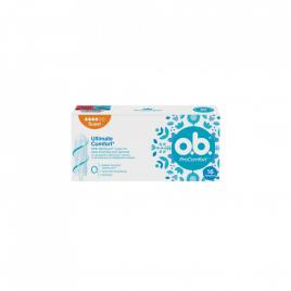 Ob procomfort super 16/cut