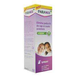 Paranix spray 100ml