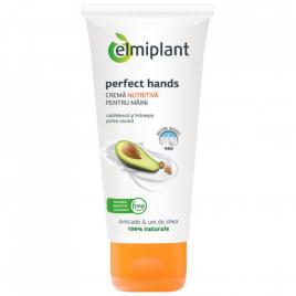 Perfect hands crema maini nutritiva 100ml