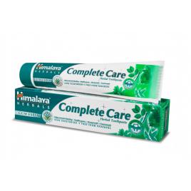 Pasta de dinti complet.care 75ml