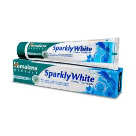 Pasta de dinti sparkly white 75ml