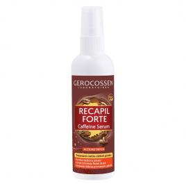 Recapil forte ser trat.c.caderii parului spray 125ml