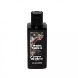 Sampon nuantator fire albe 200ml