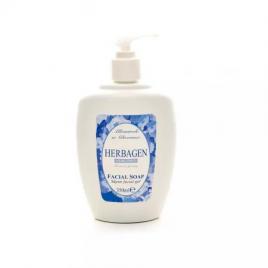 Sapun lich facial 350ml