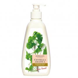 Sapun lichid intim centella asiatica 500ml