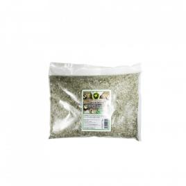 Sare de baie cu calciu&magneziu 1.5kg
