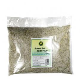 Sare de baie hyper-reum 1.5kg
