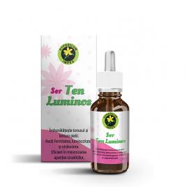 Ser ten luminos 50ml