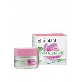 Skin moisture gel-crema hidrat.24h tus 50ml