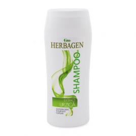 Sampon cu urzica 250ml