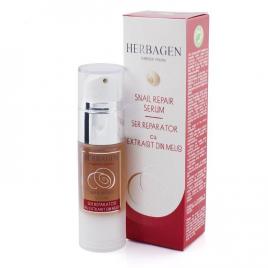 Ser reparator extract melc 30ml