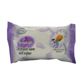 Servet. umede ig.intima monuk`all 20buc
