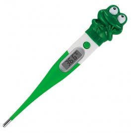 Termometru digital fora mt86 (broscuta)