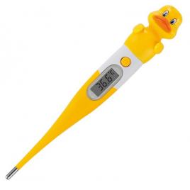 Termometru digital fora mt86 (ratusca)