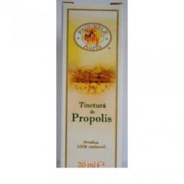 Tinctura propolis 20ml
