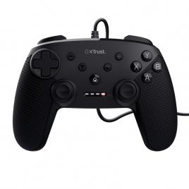 Trust gxt 541 muta controller for pc